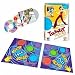 Twister Moves (New)
