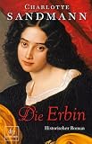 Die Erbin