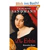 Die Erbin: Roman