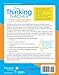 The Thinking Teacher: A Framework for Intentional Teaching in the Early Childhood Classroom