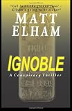 Ignoble