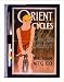 Historic Print (S): Orient cycles lead the leaders. Waltham M'f'g' Co. / Edward Penfield.