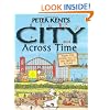 Peter Kent's City Across Time