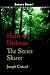 Heart of Darkness and The Secret Sharer (Paperback)