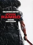 John Rambo (CE) (2 Dvd)