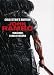 John Rambo (CE) (2 Dvd)