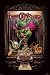 Black Wood Framed Poster - Insane Clown Posse - Riddlebox Booth