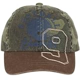 The Children's Place Boys Baseball Cap Hat Sizes... by The Children's Place