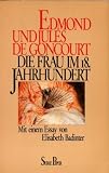 Produkt-Bild: Die Frau im 18. Jahrhundert.
