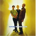 Click here to buy Live from Toronto by Everclear .