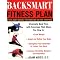 Strengthen your  Body, Mind and Eat Healthy