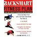 Abdominal exercises almost everyone is still doing, But