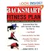 The BackSmart Fitness Plan: A Total-Body Workout to Strengthen and Heal Your Back