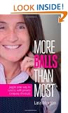 More balls than most: Juggle your way to success with proven company shortcuts