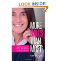 More balls than most: Juggle your way to success with proven company shortcuts