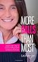 More balls than most: Juggle your way to success with proven company shortcuts