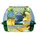 Banana Farm