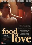 Food of Love