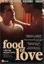 Food of Love