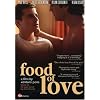 Food of Love [Import]