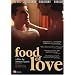 Food of Love