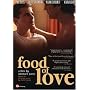 Food of Love