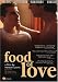 Food of Love