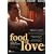 Food of Love
