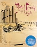 Fear And Loathing In Las Vegas (Crite...