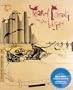 Fear and Loathing in Las Vegas (The Criterion Collection) [Blu-ray]