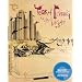 Fear And Loathing In Las Vegas (Criterion) (Blu-Ray)