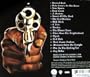 Body Count