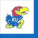 Kansas