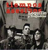 Tiempos Asesinos