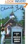 Church Folk