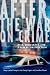 After the War on Crime
