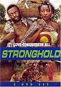 Stronghold