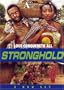 Stronghold