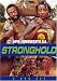 Stronghold