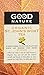 Good Nature Organic St. John's Wort Tea, 1.05 Ounce
