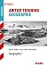 Abitur-Training Erdkunde: Abitur-Training; Geographie 1 f&Atilde;&frac14;r G8; Bayern