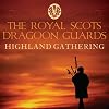 Highland Gathering