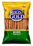 Rold Gold Rods Pretzels, 12.75-Ounce Bags (Pack of 15)