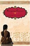 Keeping Corner