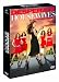 Desperate Housewives - Stagione 07 (6 Dvd)