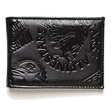 Alpinestars Big League Wallet