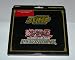 Toys : Yugioh Shonen Jump Aniversary Pack