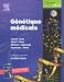 Genetique medicale: Campus Reference