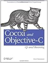 Cocoa and Objective-C: Up and Running
