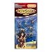 Heroscape Expansion Set Collection 5: Warriors and Soulborgs Image